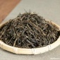 云南滇红茶 凤**茶 松针 一芽二叶散茶 500g散装 厂家