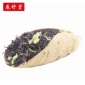 2019新品茶叶花毛峰 四川特产茉莉花茶 明前浓香花毛峰散装批发