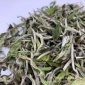 福建白茶牡丹王散茶花香白牡丹高山茶叶原产地批发500克