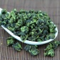 福建安溪浓香型铁观音散装高山乌龙茶非兰花香青茶茶叶250g批发