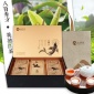 金骏眉包装茶叶礼盒广东特产英红九号英德古树红茶厂家批发包邮