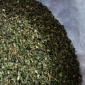 散装茶叶茶末批发 供应**安溪铁观音茶末 福建乌龙茶叶茶角茶末