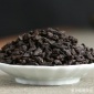 云南普洱茶 糯香茶化石 3号碎银子 干仓散茶 500g散装 厂家