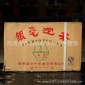 云南普洱茶叶 生茶 2007年银毫/临毫沱茶 **克/盒 干仓存储