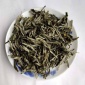 厂家金骏眉红茶2019新茶特级武夷山正山小种散装白毫毛峰茶叶