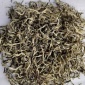 厂家2019新款新茶白毫毛峰毛尖云雾浓香绿茶叶500g散装批发