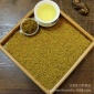 厂家 批发供应 散装 苦荞茶 凉山香苦荞 全株型 四川特产