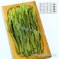 2016新茶太平猴魁绿茶茶叶批发散装 捏尖猴魁特级 原产地猴魁