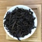 武夷山大红袍浓香型肉桂武夷岩茶中高火炭焙散装批发乌龙茶
