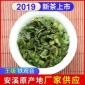 铁观音茶叶乌龙茶清香型新秋茶500克安溪特产铁观音茶叶 散装茶叶