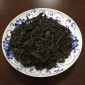 产地新春茶武夷山大红袍乌龙茶 武夷岩茶香气醇D280