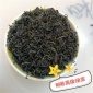 新茶叶 绿茶单芽高级香茶茶农绿茶批发