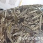 厂家批发头春特级白毫银针茶叶福鼎白茶白茶饼2800g全芽无梗好饼