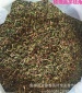 产地**铁观音茶枝角 茶角 茶杆子　茶叶梗 餐馆大排挡饮用茶