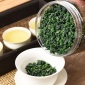 安溪茶铁观音兰花香散装茶叶批发福建小志茶叶合作社