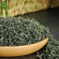 2019新茶金信产地货源浓香型浙江松阳绿茶散装批发香茶碧螺春茶叶