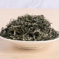 2019年新茶 碧螺春 明前春茶特级浓香碧螺春散装茶叶批发