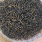 **500克散装红茶特级2016新茶春季工夫红茶产地