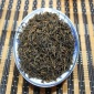 金骏眉红茶春茶武夷山小种红茶厂家 红茶批发