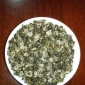 供应 云南 特产 茶叶 一芽二叶 碧螺春 各种 绿茶 办公用茶