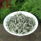 绿茶2019年新茶信阳毛尖明前一级茶叶500克自产自销茶农手工浓香