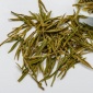 2019新茶安吉白茶黄金芽 宜兴产地货源特级高山茶叶绿茶散装批发