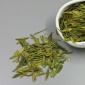2019新茶 明前龙井 春茶上市 绿茶 龙井茶叶 170元/斤乌牛早