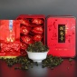 大量批发安溪铁观音乌龙茶 超市茶叶批发 地摊跑江湖热卖产品