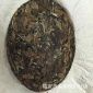 福鼎白茶 2012年高山野生白茶饼 老白茶**白茶厂家