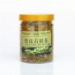 18年新花 批发铁皮石斛花茶干品 仿野生霍山石斛 20克/罐礼盒包邮