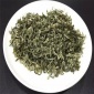苏州洞庭碧螺春特级明前绿茶洞庭山碧螺春2017新茶茶叶全芽碧螺春
