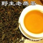 专业供应一级老鹰茶老荫茶清热解暑降压精品一级老鹰茶品质保证