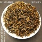 2019年金骏眉茶叶 红茶 统芽散装正山小种桂圆香批发广西三江茶叶