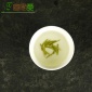 2017明前特级一芽绿针栗香绿茶散装高山有机富硒茶自营有机茶园