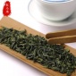 2019新茶野生六安瓜片手工绿茶 特级散装铁罐包装茶叶批发零售
