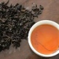 姿茗缘宫廷茶王普洱熟茶 2005年饼茶357克 老茶头熟茶