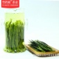 2016新茶太平猴魁绿茶茶叶批发 布尖猴魁特级