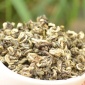 厂家 2015茶叶 碧螺春 散装绿茶 特级绿茶 茶叶批发 **500g