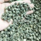 批发茉莉龙珠茶叶 散装 茉莉花茶 新茶 特级浓香 厂家花果茶