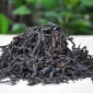 特级 滇红茶 云南**凤庆工夫红茶 古树红茶春茶叶 500g散茶