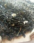 广西横县特产茉莉花茶浓香型特级散装茶叶原产地批发可做奶茶原料