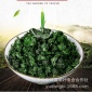 新茶 铁观音 安溪铁观音鲜香型 乌龙茶厂家散装500克包邮