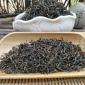 厂家批发 武夷山高山野生金骏眉散装小菜茶红茶 礼盒装新茶