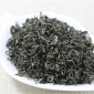 2019新茶蒙顶山绿茶四川云雾茶叶绿茶散装厂家一件代发500g