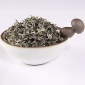 产地货源绿茶茶农自销 洞庭湖春茶碧螺春 散装茶叶批发