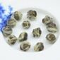 茉莉龙珠2016新茶 特级 茶叶 单芽茉莉龙珠绣球 茉莉花茶茶农