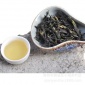 凤凰单枞茶潮州产地货源清香型大乌叶单丛茶散装厂家批发基地直供