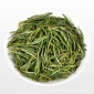 2017新茶黄山毛峰茶绿茶叶雨前春茶原产地直供厂家批发散装500g