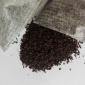 普洱茶特大茶包 三角包立体茶包加工 12克
