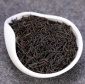 批发正山小种红茶 茶叶武夷山桐木关花香散装正山小种红茶